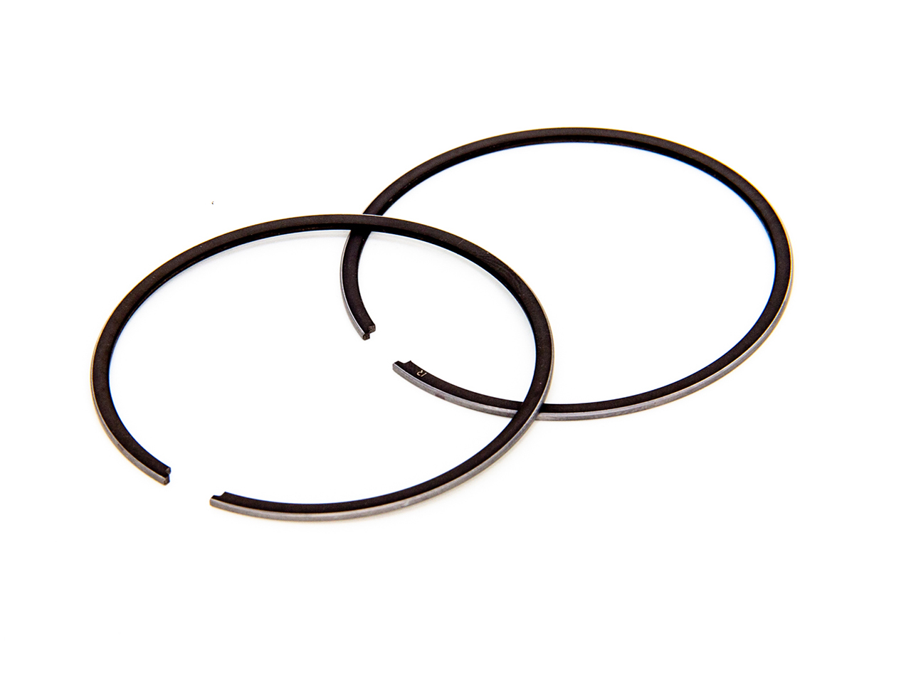 NAMURA PISTON RING NX-20080R